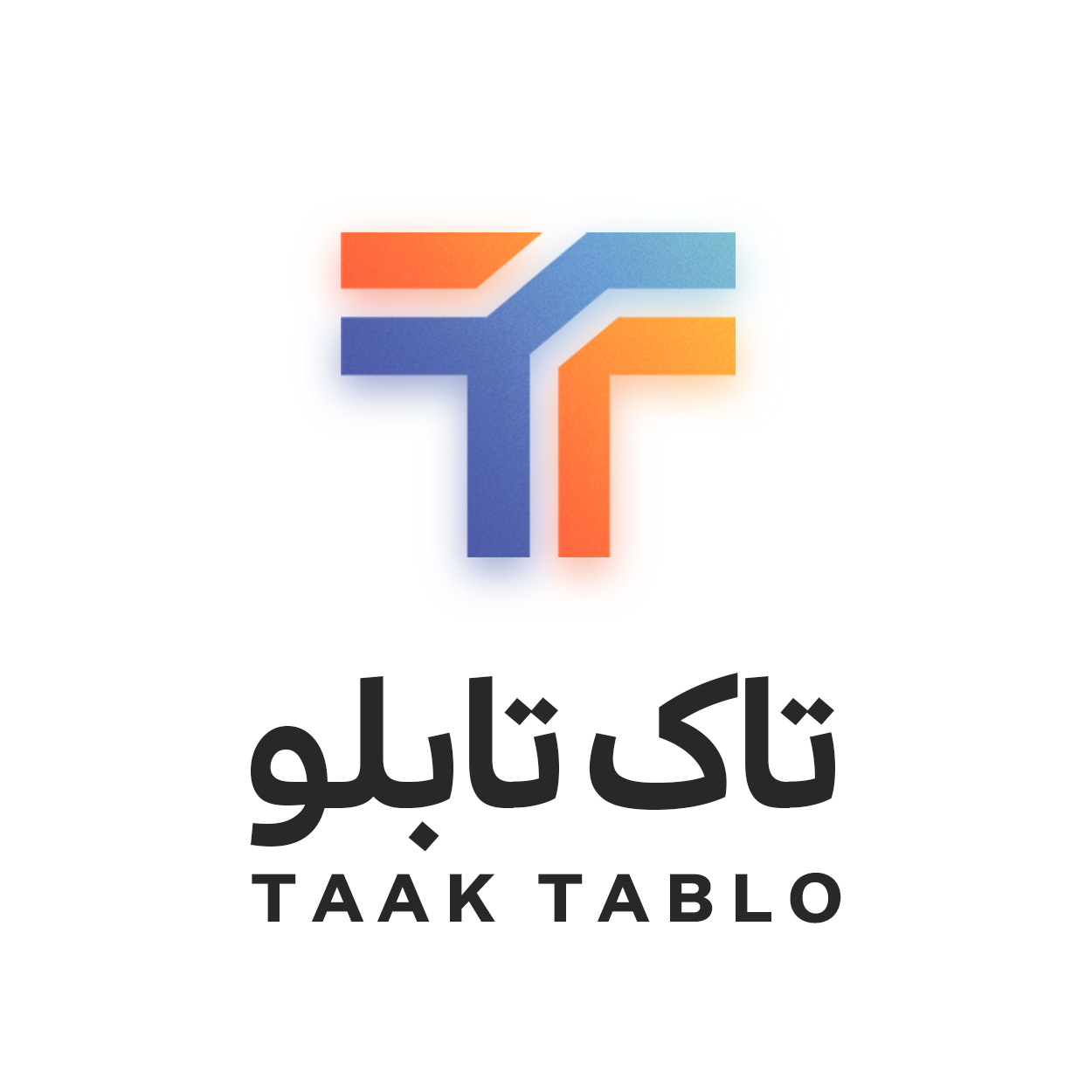 logo لگوی سایت