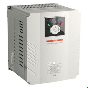 اینورتر LS IG5A مدل SV022IG5A-4 با ولتاژ 380V و توان 2.2KW