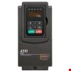 اینورتر تکو 110KW -150HP ورودی سه فازA510-4150-H3F