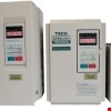 اینورتر تکو 11KW - 15HP ورودی سه فاز 7200MA
