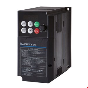 اینورتور 0.4KW iMaster مدل U1 تک فاز 220 ولت