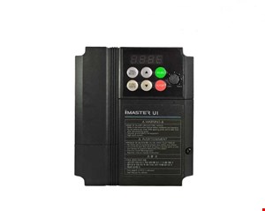 اینورتور 1.5KW iMaster مدل U1 تک فاز 220 ولت
