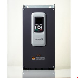 اینورتور 90KW iMaster مدل A1 سه فاز 380 ولت