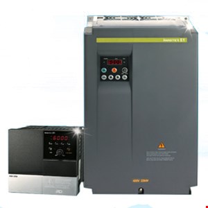 اینورتور 75KW iMaster مدل E1 سه فاز 380 ولت