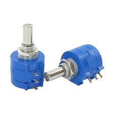  ولووم 10 کیلو اهم 10دور 