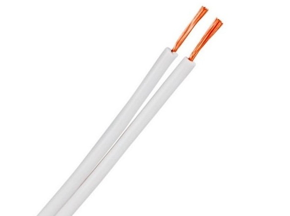  سیم نایلون سایز 0.35*2