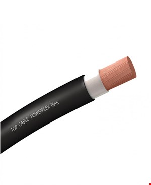 سیم تک رشته افشان1X50