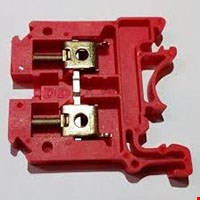 ترمینال های RTP2.5 رعد