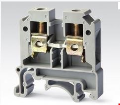 ترمینال ریلی RTP 2.5