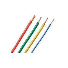 سیم افشان 1x1