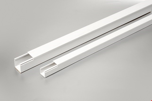 داکت بدون شیار 30X30