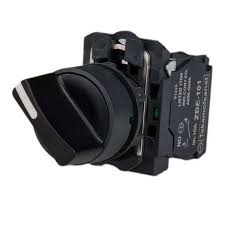  سلکتور 2 حالته باکالیت