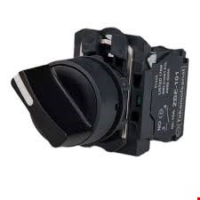 سلکتور 2 حالته