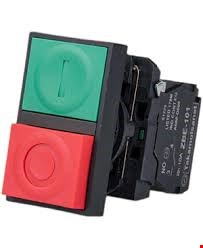 شاسی دوبل غیر هم سطح باکالیت