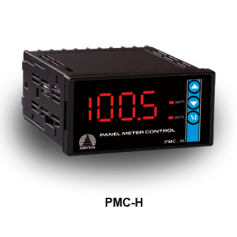  دورسنج میکروپروسسوری(تاکومتر) آدنیس PMC-H 