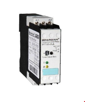 تایمر ستاره مثلث PTM