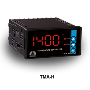 ترموستات آدنیس تک نمایشگر دیجیتال TMA-H 