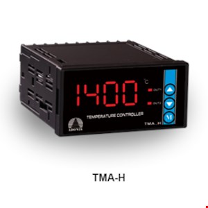 ترموستات آدنیس تک نمایشگر دیجیتال TMA-H 