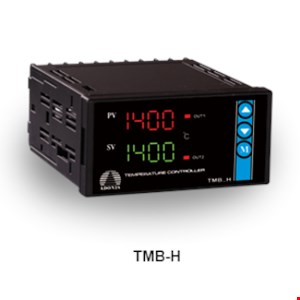 ترموستات آدنیس دو نمایشگر دیجیتال TMB-H 