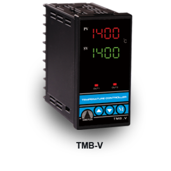 ترموستات آدنیس دو نمایشگر دیجیتال TMB-V 