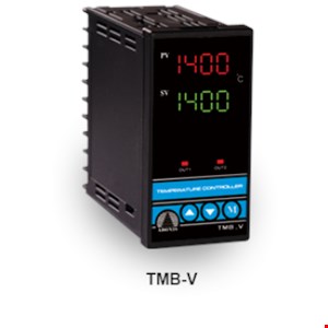 ترموستات آدنیس دو نمایشگر دیجیتال TMB-V 