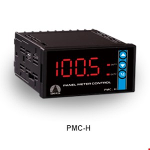دورسنج میکروپروسسوری(تاکومتر) آدنیس PMC-H 