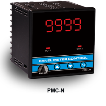 دورسنج میکروپروسسوری(تاکومتر) آدنیس PMC-N 