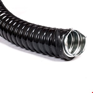 لوله خرطومی SIZE 13