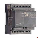 پی ال سی ایرانی ATeck مدل 06XA