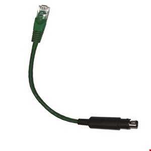 کابل پروگرام