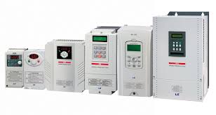 انواع اینورتورهای نو و استوک