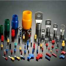 انواع سر سیم ها 