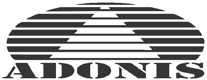 ADONIS ADONIS