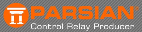 PARSIANCONTROL