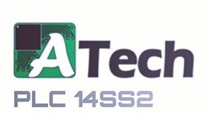 پی ال سی های ATeck پی ال سی های ATeck