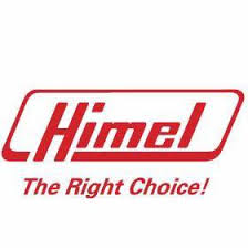 himel himel
